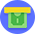 Pretty Slots ico_fast-cash